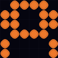 103.136.70.178