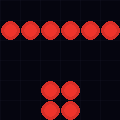 103.136.70.18