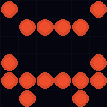 103.136.70.181