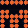 103.136.70.182