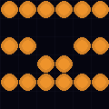103.136.70.19