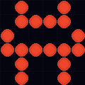 103.136.70.190
