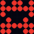 103.136.70.191