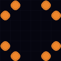 103.136.70.192