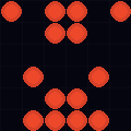 103.136.70.197