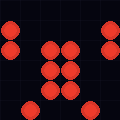 103.136.70.198