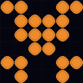 103.136.70.2