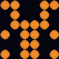 103.136.70.201