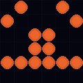103.136.70.203