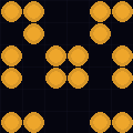 103.136.70.204