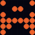 103.136.70.205