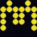 103.136.70.209