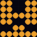 103.136.70.21