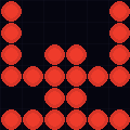103.136.70.210
