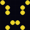 103.136.70.211