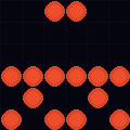 103.136.70.215
