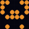 103.136.70.216