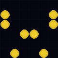 103.136.70.217