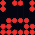 103.136.70.218