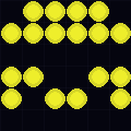 103.136.70.219