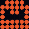 103.136.70.220