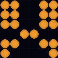 103.136.70.221