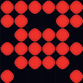 103.136.70.223