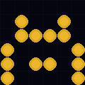 103.136.70.224