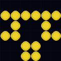 103.136.70.226