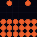 103.136.70.228