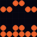 103.136.70.229