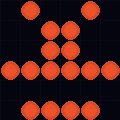 103.136.70.23