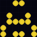 103.136.70.230