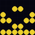 103.136.70.232