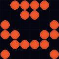 103.136.70.233