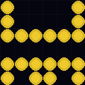 103.136.70.235