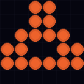103.136.70.236