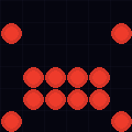 103.136.70.237