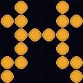 103.136.70.239