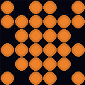 103.136.70.24