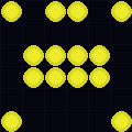 103.136.70.240