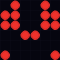 103.136.70.241