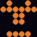 103.136.70.242