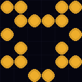 103.136.70.243