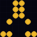 103.136.70.244