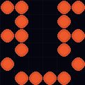 103.136.70.248