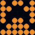103.136.70.25