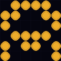103.136.70.250