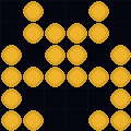 103.136.70.252