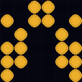 103.136.70.253